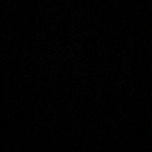 Meet your Posher, Hailee